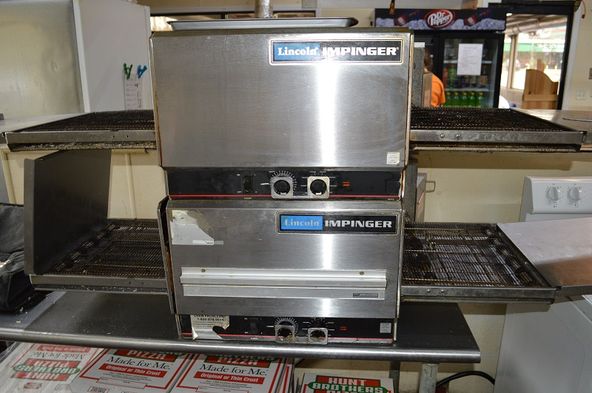 The Lunch Box: 268 Colyar Street, Tracy City, TN 37387